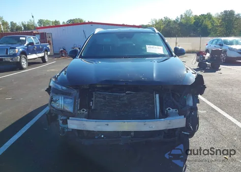 2021 Hyundai Santa Fe Sel from USA, damaged, VIN 5NMS24AJ4MH324088